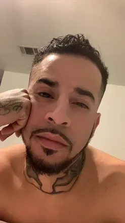 OnlyFans cuenta straight_butt_toyish avatar 1