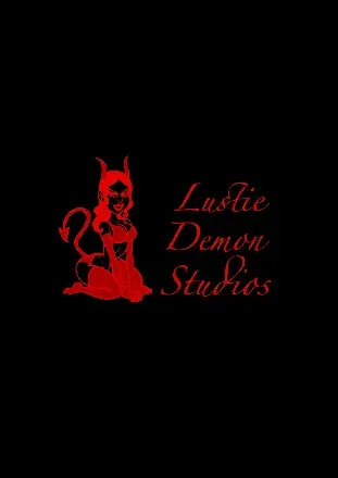 OnlyFans cuenta lustiedemonstudios avatar 1