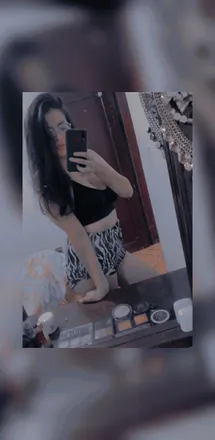 OnlyFans cuenta tiffany-19 header 2