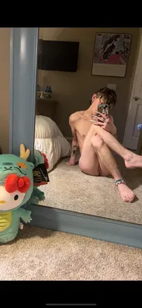 OnlyFans account  bananacreme333 avatar 1