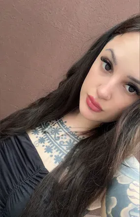 OnlyFans account  tinitattoo avatar 1