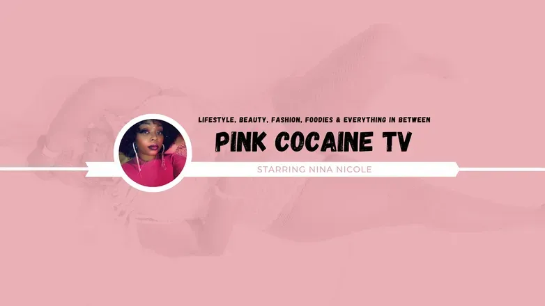OnlyFans cuenta pinkcocainepod header 2