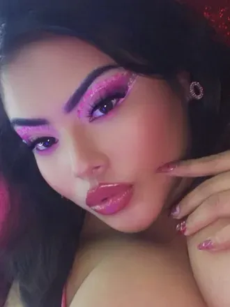 OnlyFans cuenta la_morenita420 avatar 1