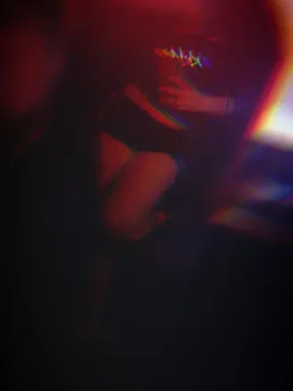 OnlyFans cuenta jat.linda avatar 1