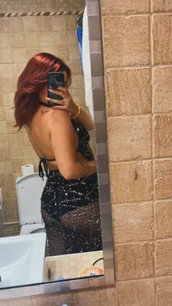OnlyFans account  tuchicadesiempre avatar 1
