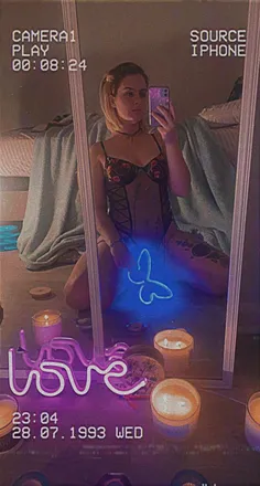 OnlyFans cuenta heyitsnickiii header 2