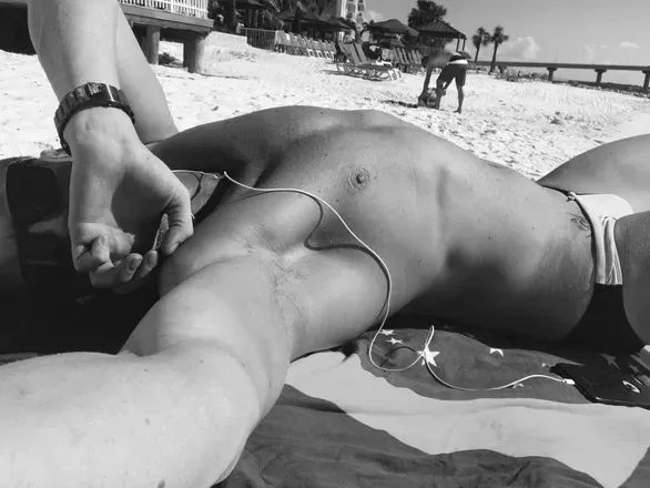 OnlyFans cuenta atlswim79 header 2