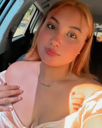 OnlyFans cuenta badbittyjess1 header 2