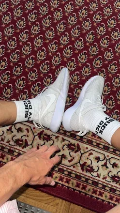 OnlyFans cuenta abuttibia header 2