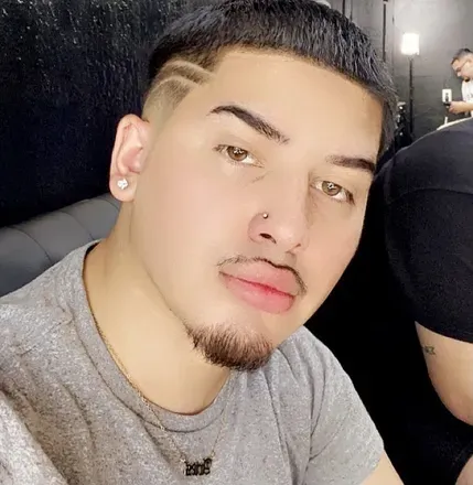 OnlyFans account  allabouttlando avatar 1