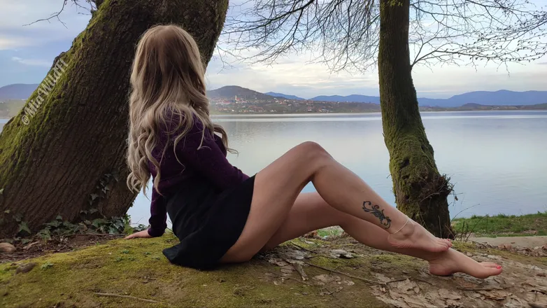 OnlyFans cuenta miawildft header 2