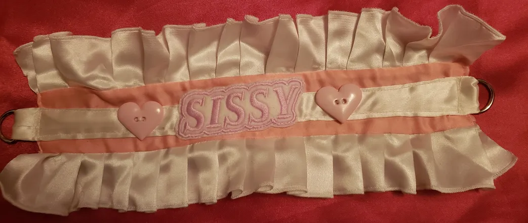 OnlyFans cuenta lockmeinadress18 header 2
