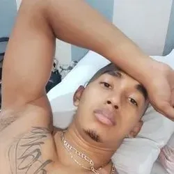OnlyFans cuenta byronmacias avatar 1