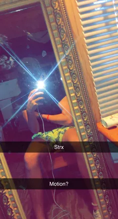 OnlyFans cuenta billygoat5147 header 2