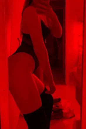 OnlyFans cuenta matselias27 avatar 1