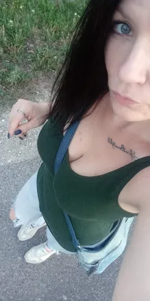 OnlyFans cuenta kristina_p header 2