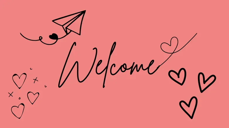 OnlyFans cuenta ke0102 header 2