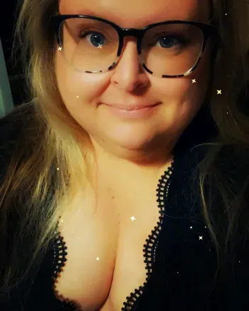 OnlyFans cuenta u216548432 avatar 1