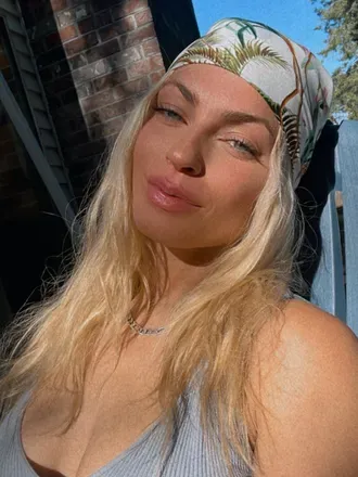 OnlyFans cuenta thatirishgirl avatar 1