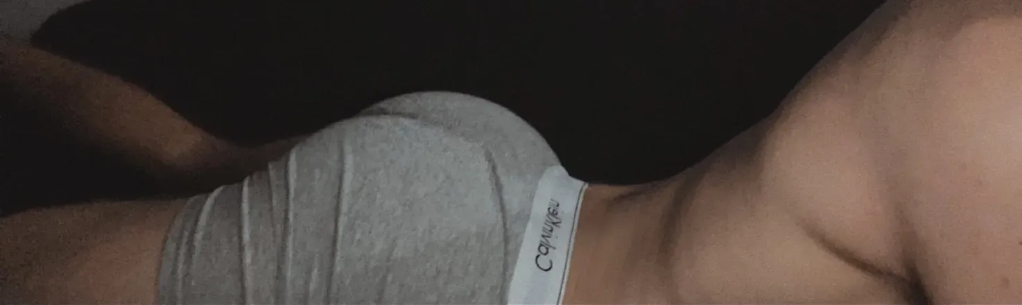 OnlyFans cuenta tonedbro header 2