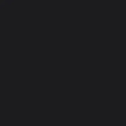 OnlyFans cuenta cutielucy07 header 2
