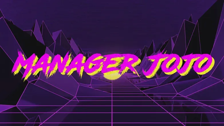 OnlyFans account  managerjojo header 2