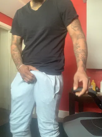 OnlyFans cuenta untamedleek header 2