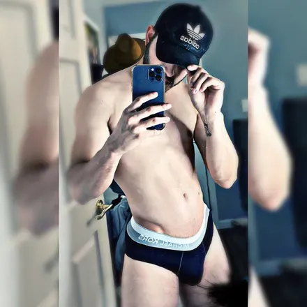 OnlyFans cuenta eddiedepena avatar 1