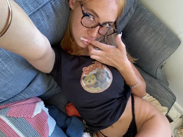 OnlyFans cuenta coooperr666 avatar 1