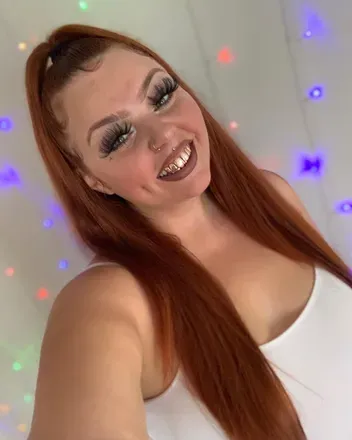 OnlyFans cuenta a1coco_noppv avatar 1