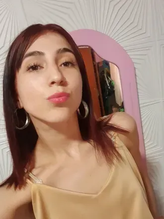 OnlyFans account  dalmam avatar 1