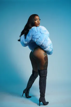OnlyFans cuenta vipcookienash header 2