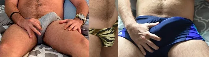 OnlyFans cuenta topactoriental header 2