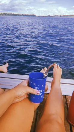 OnlyFans cuenta marithainara header 2