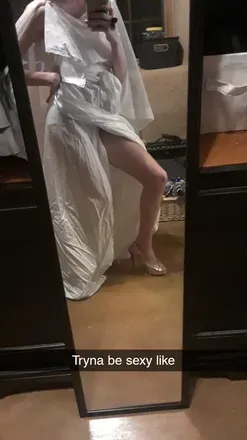 OnlyFans cuenta babbyjean avatar 1