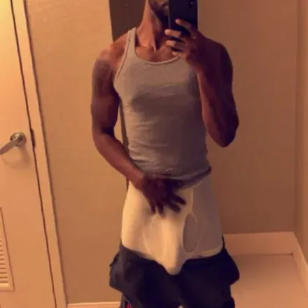 OnlyFans account  reely_him avatar 1
