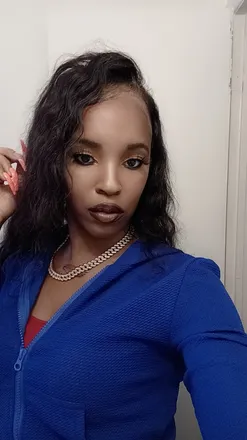 OnlyFans cuenta scardbeauty header 2