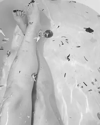 OnlyFans cuenta urmom069 header 2