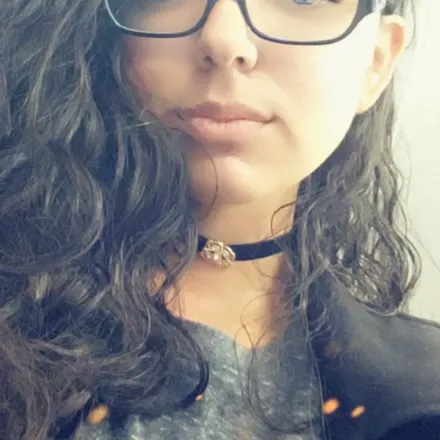 OnlyFans cuenta desireemarie2021 avatar 1