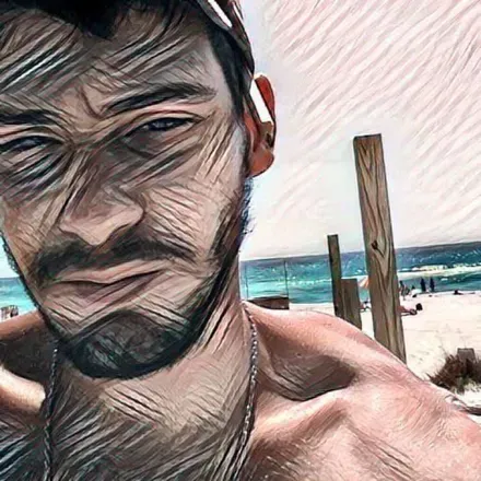 OnlyFans cuenta sirlifty1991 avatar 1