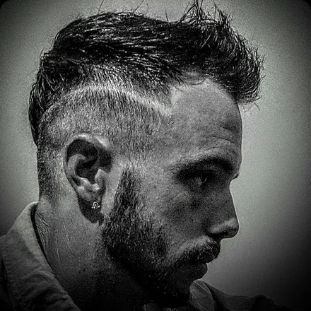 OnlyFans account  perry231 header 2