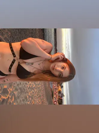 OnlyFans cuenta titi_04 header 2