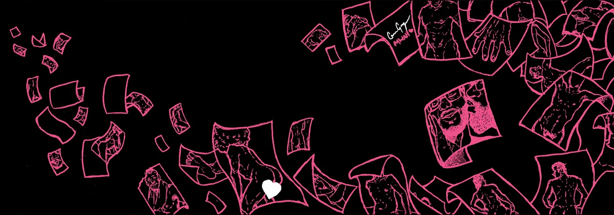 OnlyFans cuenta camgxoxo header 2