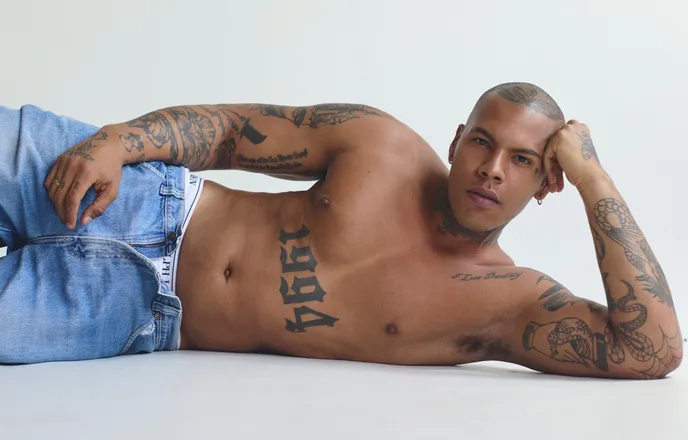 OnlyFans cuenta leonardoramos_c header 2