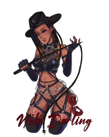 OnlyFans cuenta noladarling87 avatar 1