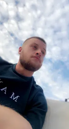 OnlyFans cuenta joelp1995 avatar 1