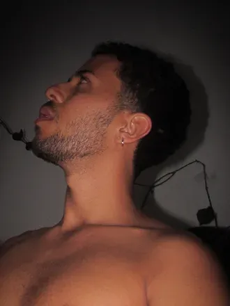 OnlyFans cuenta alisales avatar 1