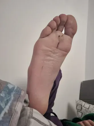 OnlyFans cuenta mastersergio972 avatar 1