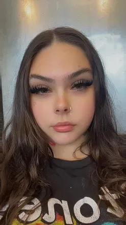 OnlyFans cuenta snowbunny613 avatar 1
