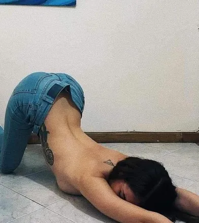 OnlyFans cuenta u70504805 header 2